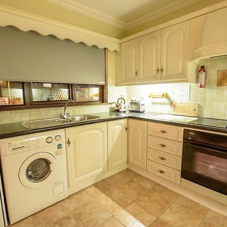 Rossgier Inn Lifford المظهر الخارجي الصورة