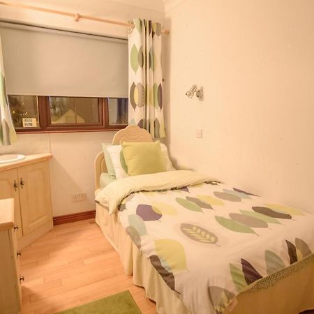 Rossgier Inn Lifford المظهر الخارجي الصورة